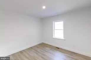 3975 James Madison Hwy, Fork Union, VA 23055 - Photo 31