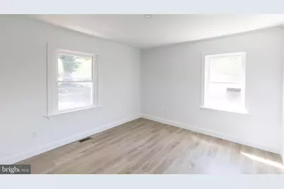 3975 James Madison Highway, Fork Union, VA 23055 - Photo 27