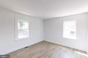 3975 James Madison Hwy, Fork Union, VA 23055 - Photo 27