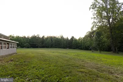 3975 James Madison Highway, Fork Union, VA 23055 - Photo 57