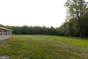 3975 James Madison Hwy, Fork Union, VA 23055 - Photo 57