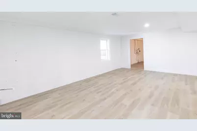 3975 James Madison Highway, Fork Union, VA 23055 - Photo 37