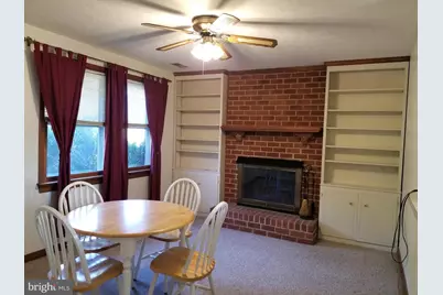 [Address not provided], Kents Store, VA 23084 - Photo 5