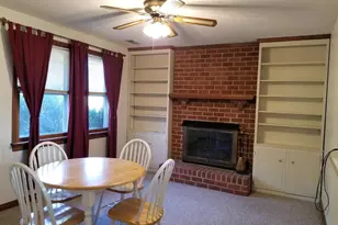 [Address not provided], Kents Store, VA 23084 - Photo 5
