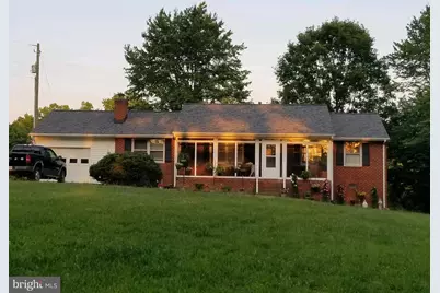 [Address not provided], Kents Store, VA 23084 - Photo 1