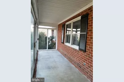 [Address not provided], Kents Store, VA 23084 - Photo 7
