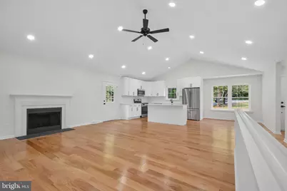 742 Albevanna Spring Road, Scottsville, VA 24590 - Photo 11