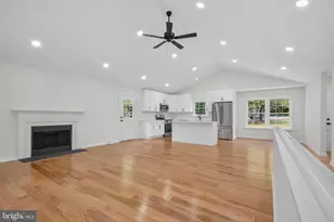 742 Albevanna Spring Rd, Scottsville, VA 24590 - Photo 11