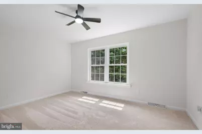 742 Albevanna Spring Road, Scottsville, VA 24590 - Photo 17
