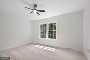 742 Albevanna Spring Rd, Scottsville, VA 24590 - Photo 17