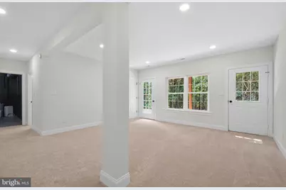 742 Albevanna Spring Road, Scottsville, VA 24590 - Photo 23