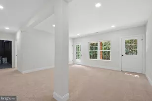 742 Albevanna Spring Rd, Scottsville, VA 24590 - Photo 23