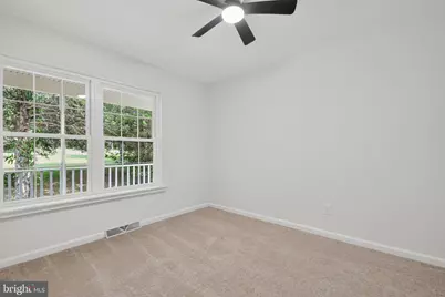 742 Albevanna Spring Road, Scottsville, VA 24590 - Photo 21