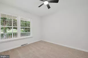 742 Albevanna Spring Rd, Scottsville, VA 24590 - Photo 21