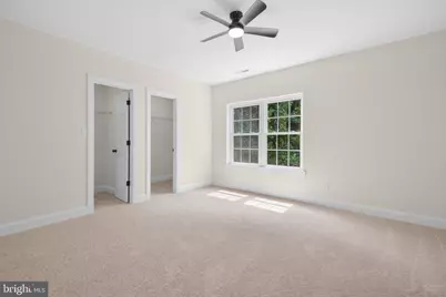 742 Albevanna Spring Road, Scottsville, VA 24590 - Photo 27