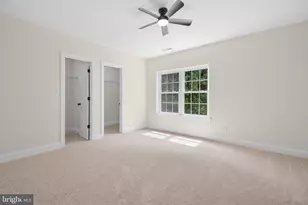 742 Albevanna Spring Rd, Scottsville, VA 24590 - Photo 27