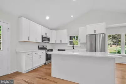 742 Albevanna Spring Road, Scottsville, VA 24590 - Photo 13