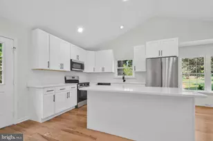 742 Albevanna Spring Rd, Scottsville, VA 24590 - Photo 13