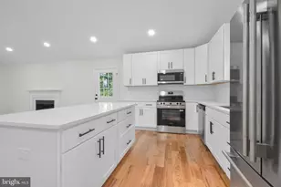 742 Albevanna Spring Rd, Scottsville, VA 24590 - Photo 15