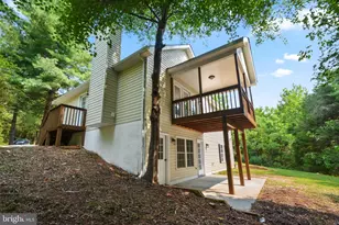 742 Albevanna Spring Rd, Scottsville, VA 24590 - Photo 5