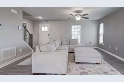 126 Riva Way, Palmyra, VA 22963 - Photo 5