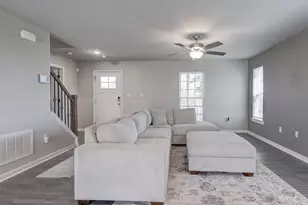 126 Riva Wy, Palmyra, VA 22963 - Photo 5