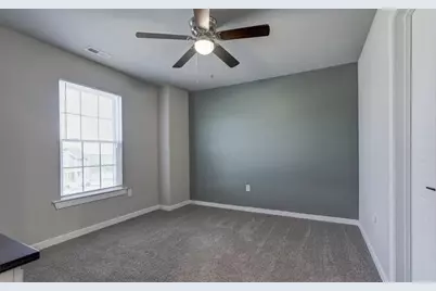 126 Riva Way, Palmyra, VA 22963 - Photo 13