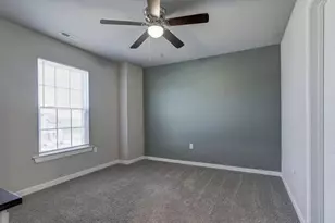 126 Riva Wy, Palmyra, VA 22963 - Photo 13