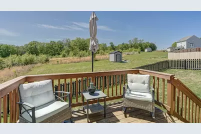 126 Riva Way, Palmyra, VA 22963 - Photo 17