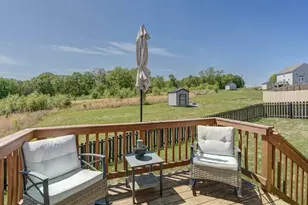 126 Riva Wy, Palmyra, VA 22963 - Photo 17