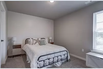 126 Riva Way, Palmyra, VA 22963 - Photo 15
