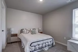 126 Riva Wy, Palmyra, VA 22963 - Photo 15