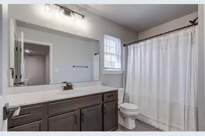 126 Riva Way, Palmyra, VA 22963 - Photo 11