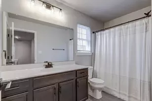 126 Riva Wy, Palmyra, VA 22963 - Photo 11