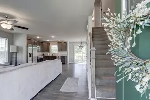 126 Riva Wy, Palmyra, VA 22963 - Photo 3