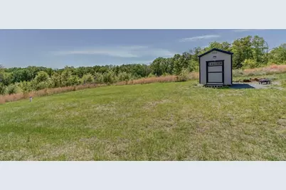 126 Riva Way, Palmyra, VA 22963 - Photo 19