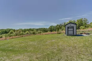 126 Riva Wy, Palmyra, VA 22963 - Photo 19