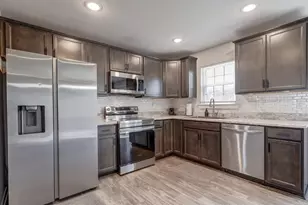 126 Riva Wy, Palmyra, VA 22963 - Photo 7