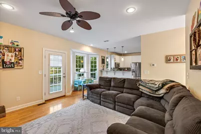 338 Thessalonia Road, Fork Union, VA 23022 - Photo 37