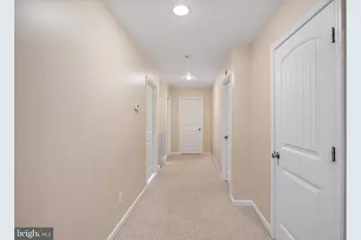 338 Thessalonia Road, Fork Union, VA 23022 - Photo 15