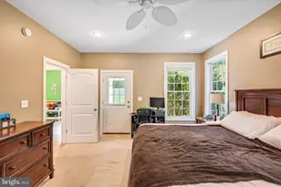 338 Thessalonia Rd, Fork Union, VA 23022 - Photo 11