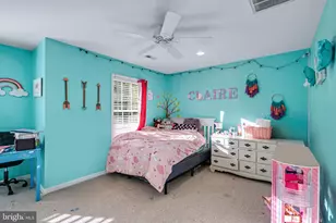 338 Thessalonia Rd, Fork Union, VA 23022 - Photo 19