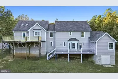 338 Thessalonia Road, Fork Union, VA 23022 - Photo 51
