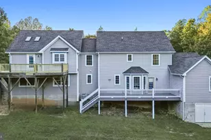 338 Thessalonia Rd, Fork Union, VA 23022 - Photo 51