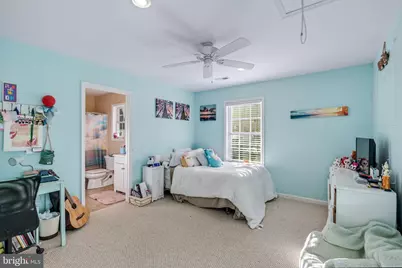 338 Thessalonia Road, Fork Union, VA 23022 - Photo 39