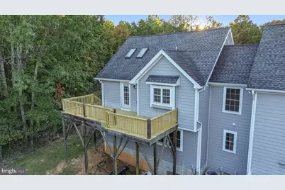 338 Thessalonia Road, Fork Union, VA 23022 - Photo 49