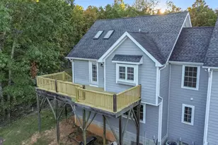 338 Thessalonia Rd, Fork Union, VA 23022 - Photo 49