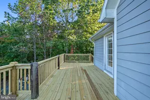 338 Thessalonia Rd, Fork Union, VA 23022 - Photo 7