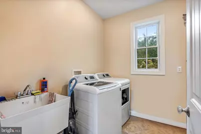 338 Thessalonia Road, Fork Union, VA 23022 - Photo 23