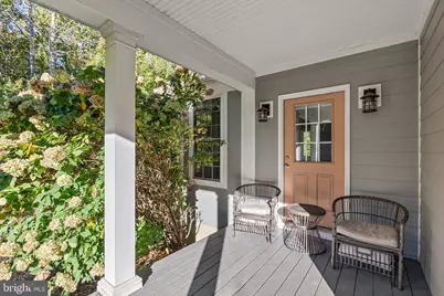338 Thessalonia Road, Fork Union, VA 23022 - Photo 43